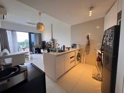 D'Leedon (D10), Condominium #599060501